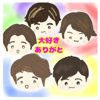 💛hitomito💛🙈💕