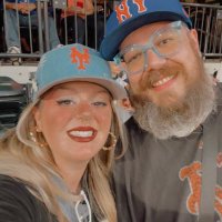 MissMetsFan⚾️💙🧡