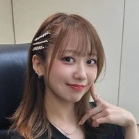 あられ屋クッキー