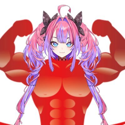 ã ãçŸ
ã
ð
âš