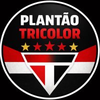 Plantão Tricolor
