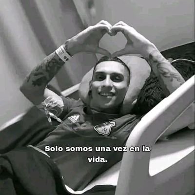 Buttcoin Notifications