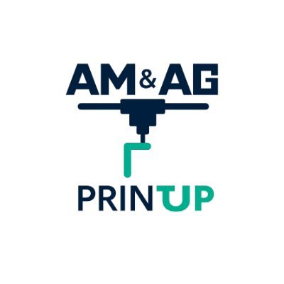 AM & AG PRINTUP