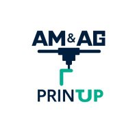 AM & AG PRINTUP