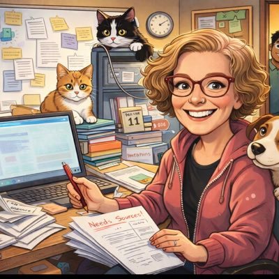 Mir πΆππ¬ππ³οΈββ§οΈ