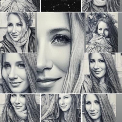 Caravelle17 ⭐️⭐️💛🖤