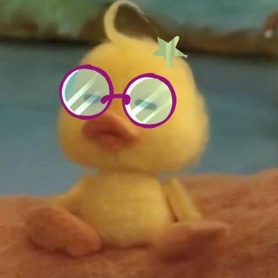 ❥︎ Amai_bun ♡ ❥︎ | 𒂭𖣘𒂭 🌐