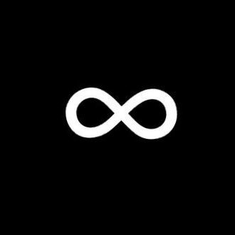 Infinìtø 🇸🇳🇵🇹
