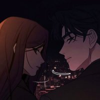 whateveridedicatethisaccountfor