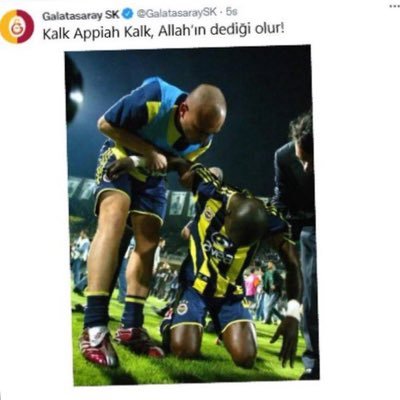 Mustafa Kaan Tekinoğlu