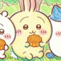 🍉f: nieve / jax / xavier 🍀 NIEVE MONTH