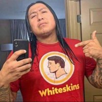 Pete the Neanderthal (Parody)