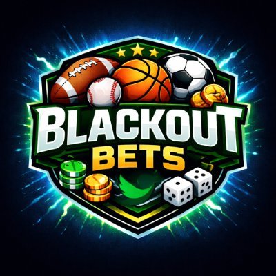 Blackout Bets