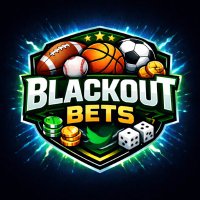 Blackout Bets