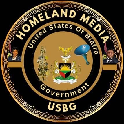 ONYENSOMEDIA ( STATE OF OKIGWE USBG MEDIA