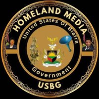 ONYENSOMEDIA ( STATE OF OKIGWE USBG MEDIA