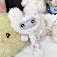 𝙽𝙹𝚉'𝚜 𝚁𝚎𝚕𝚒𝚚𝚞𝚊𝚛𝚢 ☆