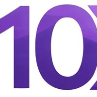10xSalon