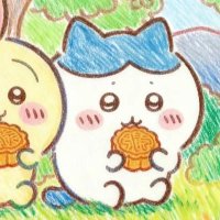 Silver 🩸|| NIEVE DAY YAYYYYYAYYYYY