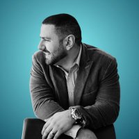 Christian Torres | Decision Intelligence Speaker