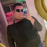 wil justice 🪩✨️