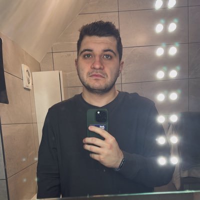 Jack 🇩🇰🇫🇮🇨🇾🇦🇺🇬🇧