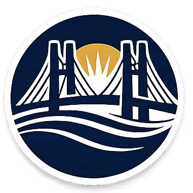 Tommy's Legal Service