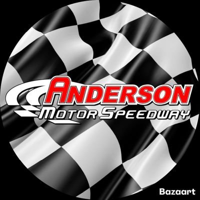 Anderson Motor Speedway