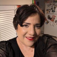 🌛🌕🌜Lisa 🌛🌕🌜