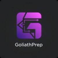 Goliath Prep
