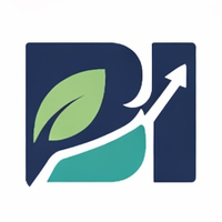 BehavioralHealth.careers