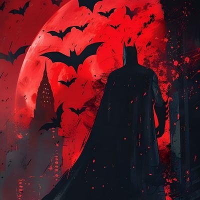 MatriX ♟️ میرزا