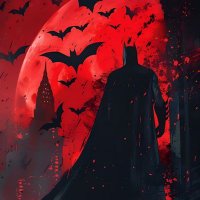 MatriX ♟️ میرزا