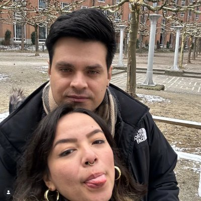 Libardo Mojica Valencia