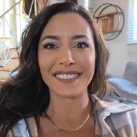 Sara Strat Sniper 👑