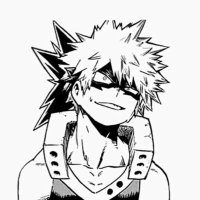 𝔹𝕒𝕜𝕦𝕘𝕠𝕦𝕩𝕩