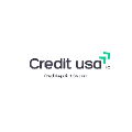 Credit USA LLC