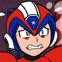 FuriaGuerrera🇨🇱 o X chileno