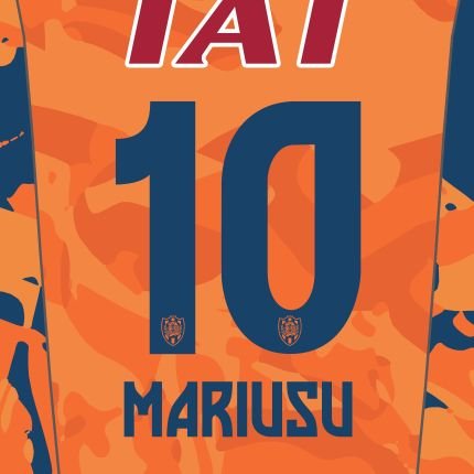 🇧🇷マリウス 第10MS小隊 大将 CBF×TUC#10🇧🇷
