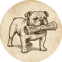 Devil Dog Digest