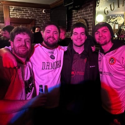 kieran🏴󠁧󠁢󠁳󠁣󠁴󠁿🇧🇪