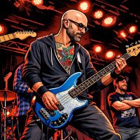 Mike Durband Productions