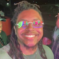 Straw Hat Goofy 🏴‍☠️🔜 Dreamcon