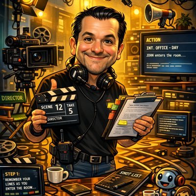 Gonzalo Rodríguez Gutiérrez