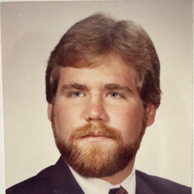 Enos “The Big Ounce” Dixon