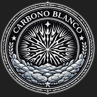 CarbonoBlanco 🌊🦠🪸🐚🦪