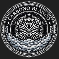 CarbonoBlanco 🌊🦠🪸🐚🦪