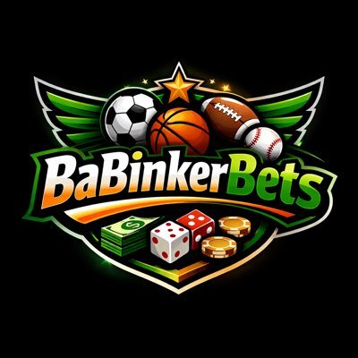 BaBinkerBets