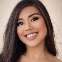 buuzen // Mrs. Pyramid Head