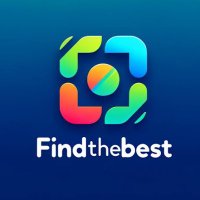 Find the Best ...